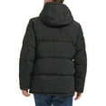 thumbnail image 4 of Levi's Men's Hooded Parka, 4 of 6
