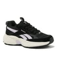 thumbnail image 1 of Reebok Women's Chaos Running Sneaker, 1 of 6