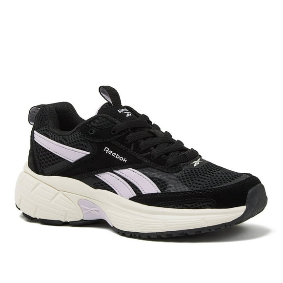 Reebok Women's Chaos Running Sneaker