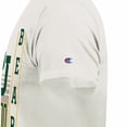 thumbnail image 5 of Champion NCAA Baylor Bears Short Sleeve Tee, 5 of 7