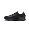 thumbnail image 3 of New Balance Women's 327 Sneaker, 3 of 6
