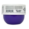 thumbnail image 3 of Sol de Janeiro Delicia Drench Body Butter, 2.5 fl. oz., 3 of 4