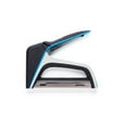 thumbnail image 1 of Arrow Fastener T50X Stapler Kit with Stapler, Puller & 1000 Staples, 1 of 5