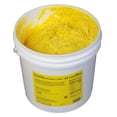 thumbnail image 2 of Member's Mark Buttercreme Icing, Yellow, 14 lbs., 2 of 4
