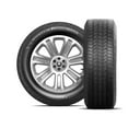 thumbnail image 5 of Michelin Defender LTX M/S2 - 285/45R22 114H Tire, 5 of 5