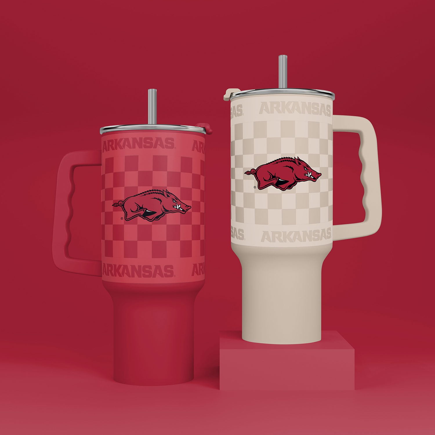 Grupo Erik Tazza BT21 Mang - Tazza Colazione Ceramica con Colori Vivaci e Stampa di Alta Qualità 330 ml, Adatte a Lavastoviglie | Tazzine Caffe Particolari, Regali Divertenti: BTS Gadget