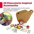 thumbnail image 9 of Step2 My First Picnic Basket Playset, 9 of 13