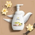 thumbnail image 5 of Dove Foaming Hand Wash Variety Pack, 10.1 fl. oz., 3 pk., 5 of 10