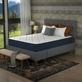 thumbnail image 2 of American Bedding Premium Collection 11” Hybrid Mattress, 2 of 8