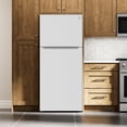 thumbnail image 4 of Kenmore 18.1 Cu. Ft. Garage-Ready Top-Freezer Refrigerator with Ice Maker, 4 of 14