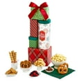 thumbnail image 1 of Celebration Treat Gift Tower, 1 of 4