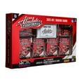 thumbnail image 2 of Panini Absolute Football Trading Cards Bundle, 2 of 8