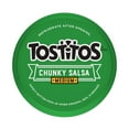 thumbnail image 5 of Tostitos Chunky Salsa, 24 oz., 5 of 5