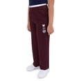 thumbnail image 3 of Wilson Girls Wide Leg Pants, 3 of 5