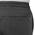 thumbnail image 4 of Member's Mark Tech Fleece Pant, 4 of 7