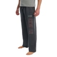 thumbnail image 2 of NCAA Adult Pant, 2 of 6