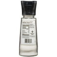 thumbnail image 2 of Member's Mark Sea Salt Grinder 14.9 oz., 2 of 5