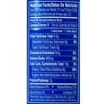 thumbnail image 5 of Goya Black Beans 15.5 oz., 8 ct., 5 of 6