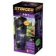 thumbnail image 3 of Stinger 5-in-1 Kill System, Insect & Mosquito Zapper, 3 of 3