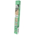 thumbnail image 11 of Select Surfaces Spencer SpillDefense Laminate, 14.39 sq. ft. per box, 11 of 13