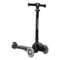 thumbnail image 1 of Yvolution Glider Air 3-Wheels Scooter, 1 of 10