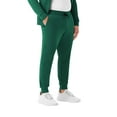 thumbnail image 2 of Member's Mark Men's Everyday Active Jogger, 2 of 7