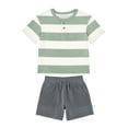 thumbnail image 2 of Member's Mark Boys 2-Piece Playwear, 2 of 6
