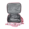 thumbnail image 16 of Kids Licensed 17" Backpack & Lunch Set, 16 of 18
