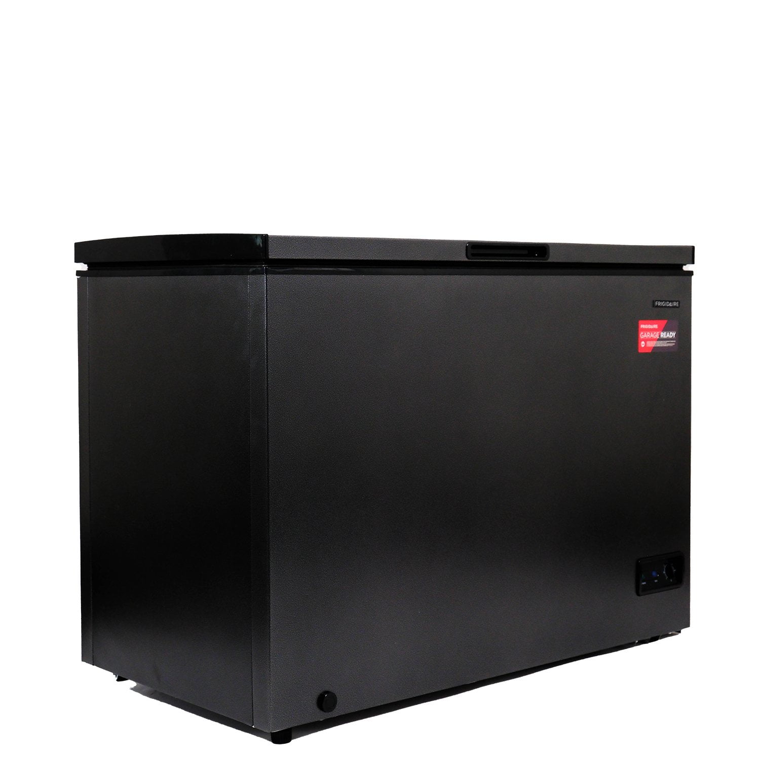 ac491cad-2793-4691-924d-