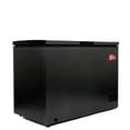 thumbnail image 1 of Frigidaire 10 cu. ft. Chest Freezer, 1 of 14
