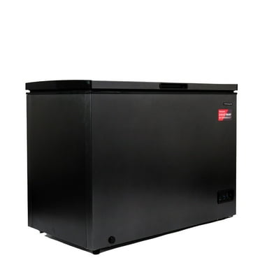 Frigidaire 10 cu. ft. Chest Freezer