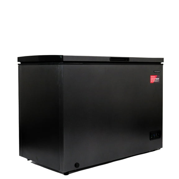 Frigidaire 10 cu. ft. Chest Freezer