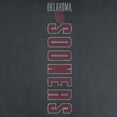 thumbnail image 4 of NCAA Adult Pant, 4 of 6