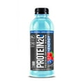 thumbnail image 2 of Protein2o + Energy Variety Pack, 16.9 fl. oz., 12 pk., 2 of 3