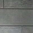 thumbnail image 16 of Lifetime 8' x 7.5' Outdoor Storage Shed, 16 of 18