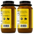 thumbnail image 3 of Mateo's Gourmet Medium Salsa, 23 oz., 2 pk., 3 of 5