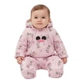 thumbnail image 1 of Character Infant Snow Suit, 1 of 6