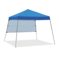 thumbnail image 2 of Member’s Mark EasyLift Ultra Compact 8’x8’ Instant Canopy, 2 of 8