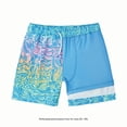 thumbnail image 10 of Member's Mark Boys Resort Swim Trunk, 10 of 13