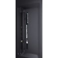 thumbnail image 10 of LG 70" Class UR8000 series LED 4K UHD Smart webOS 23 w/ ThinQ AI TV - 70UR8000AUA, 10 of 14