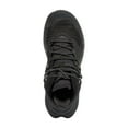 thumbnail image 4 of Hoka Men's Anacapa 2 Mid GTX Sneaker, 4 of 7