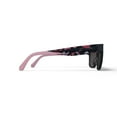 thumbnail image 2 of Members Mark MMS100 Cat Eye Sunglasses, 2 of 5