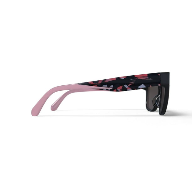 Members Mark MMS100 Cat Eye Sunglasses - Samsclub.com display picture 3