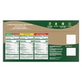 thumbnail image 3 of GoGo SqueeZ Organic Applesauce Pouches, Variety Pack, 3.2 oz., 24 ct., 3 of 8