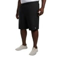 thumbnail image 6 of Champion Men's Woven Performance Short, 6 of 9