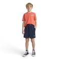 thumbnail image 3 of Converse Boys Shorts, 3 of 7