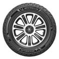 thumbnail image 5 of Michelin Defender LTX Platinum - LT295/60R20 126S Tire, 5 of 10