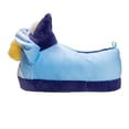 thumbnail image 3 of Character Kids Plush Slipper, 3 of 6