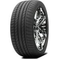 thumbnail image 1 of Continental 4X4Contact - 265/45R20/XL 108H Tire, 1 of 1