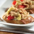 thumbnail image 6 of StarKist Chunk Light Tuna in Water, 43 oz., 6 of 8